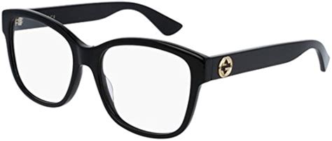 gucci optical glasses 2019|Gucci optical glasses 2021.